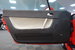 Audi TT 3.2 V6 Coupe 2dr Petrol DSG quattro (238 g/km, 247 bhp) 2dr Automatic 2004