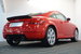 Audi TT 3.2 V6 Coupe 2dr Petrol DSG quattro (238 g/km, 247 bhp) 2dr Automatic 2004