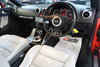 Audi TT 3.2 V6 Coupe 2dr Petrol DSG quattro (238 g/km, 247 bhp) 2dr Automatic 2026