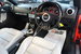 Audi TT 3.2 V6 Coupe 2dr Petrol DSG quattro (238 g/km, 247 bhp) 2dr Automatic 2004