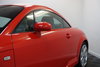 Audi TT 3.2 V6 Coupe 2dr Petrol DSG quattro (238 g/km, 247 bhp) 2dr Automatic 2026