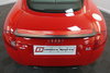 Audi TT 3.2 V6 Coupe 2dr Petrol DSG quattro (238 g/km, 247 bhp) 2dr Automatic 2026