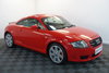 Audi TT 3.2 V6 Coupe 2dr Petrol DSG quattro (238 g/km, 247 bhp) 2dr Automatic 2026
