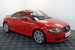 Audi TT 3.2 V6 Coupe 2dr Petrol DSG quattro (238 g/km, 247 bhp) 2dr Automatic 2004