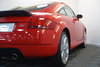Audi TT 3.2 V6 Coupe 2dr Petrol DSG quattro (238 g/km, 247 bhp) 2dr Automatic 2026