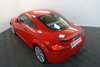 Audi TT 3.2 V6 Coupe 2dr Petrol DSG quattro (238 g/km, 247 bhp) 2dr Automatic 2026