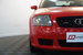 Audi TT 3.2 V6 Coupe 2dr Petrol DSG quattro (238 g/km, 247 bhp) 2dr Automatic 2004