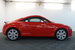Audi TT 3.2 V6 Coupe 2dr Petrol DSG quattro (238 g/km, 247 bhp) 2dr Automatic 2004