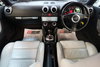 Audi TT 3.2 V6 Coupe 2dr Petrol DSG quattro (238 g/km, 247 bhp) 2dr Automatic 2026