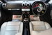 Audi TT 3.2 V6 Coupe 2dr Petrol DSG quattro (238 g/km, 247 bhp) 2dr Automatic 2004