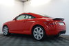 Audi TT 3.2 V6 Coupe 2dr Petrol DSG quattro (238 g/km, 247 bhp) 2dr Automatic 2026