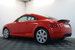 Audi TT 3.2 V6 Coupe 2dr Petrol DSG quattro (238 g/km, 247 bhp) 2dr Automatic 2004