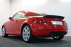 Audi TT 3.2 V6 Coupe 2dr Petrol DSG quattro (238 g/km, 247 bhp) 2dr Automatic 2026