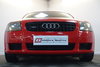 Audi TT 3.2 V6 Coupe 2dr Petrol DSG quattro (238 g/km, 247 bhp) 2dr Automatic 2026