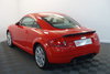 Audi TT 3.2 V6 Coupe 2dr Petrol DSG quattro (238 g/km, 247 bhp) 2dr Automatic 2026