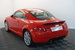 Audi TT 3.2 V6 Coupe 2dr Petrol DSG quattro (238 g/km, 247 bhp) 2dr Automatic 2004