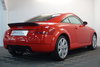Audi TT 3.2 V6 Coupe 2dr Petrol DSG quattro (238 g/km, 247 bhp) 2dr Automatic 2026