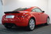 Audi TT 3.2 V6 Coupe 2dr Petrol DSG quattro (238 g/km, 247 bhp) 2dr Automatic 2004