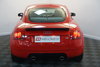 Audi TT 3.2 V6 Coupe 2dr Petrol DSG quattro (238 g/km, 247 bhp) 2dr Automatic 2026
