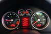 Audi TT 3.2 V6 Coupe 2dr Petrol DSG quattro (238 g/km, 247 bhp) 2dr Automatic 2026