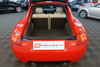 Audi TT 3.2 V6 Coupe 2dr Petrol DSG quattro (238 g/km, 247 bhp) 2dr Automatic 2026