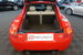 Audi TT 3.2 V6 Coupe 2dr Petrol DSG quattro (238 g/km, 247 bhp) 2dr Automatic 2004