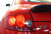 Audi TT 3.2 V6 Coupe 2dr Petrol DSG quattro (238 g/km, 247 bhp) 2dr Automatic 2026