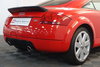 Audi TT 3.2 V6 Coupe 2dr Petrol DSG quattro (238 g/km, 247 bhp) 2dr Automatic 2026