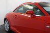 Audi TT 3.2 V6 Coupe 2dr Petrol DSG quattro (238 g/km, 247 bhp) 2dr Automatic 2026