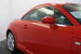 Audi TT 3.2 V6 Coupe 2dr Petrol DSG quattro (238 g/km, 247 bhp) 2dr Automatic 2004