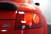 Audi TT 3.2 V6 Coupe 2dr Petrol DSG quattro (238 g/km, 247 bhp) 2dr Automatic 2004