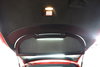 Audi TT 3.2 V6 Coupe 2dr Petrol DSG quattro (238 g/km, 247 bhp) 2dr Automatic 2026