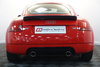 Audi TT 3.2 V6 Coupe 2dr Petrol DSG quattro (238 g/km, 247 bhp) 2dr Automatic 2026