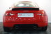 Audi TT 3.2 V6 Coupe 2dr Petrol DSG quattro (238 g/km, 247 bhp) 2dr Automatic 2004
