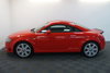 Audi TT 3.2 V6 Coupe 2dr Petrol DSG quattro (238 g/km, 247 bhp) 2dr Automatic 2026