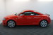 Audi TT 3.2 V6 Coupe 2dr Petrol DSG quattro (238 g/km, 247 bhp) 2dr Automatic 2004