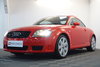 Audi TT 3.2 V6 Coupe 2dr Petrol DSG quattro (238 g/km, 247 bhp) 2dr Automatic 2026