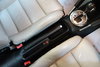 Audi TT 3.2 V6 Coupe 2dr Petrol DSG quattro (238 g/km, 247 bhp) 2dr Automatic 2026