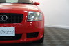 Audi TT 3.2 V6 Coupe 2dr Petrol DSG quattro (238 g/km, 247 bhp) 2dr Automatic 2026