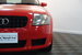 Audi TT 3.2 V6 Coupe 2dr Petrol DSG quattro (238 g/km, 247 bhp) 2dr Automatic 2004