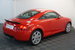 Audi TT 3.2 V6 Coupe 2dr Petrol DSG quattro (238 g/km, 247 bhp) 2dr Automatic 2004