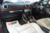 Audi TT 3.2 V6 Coupe 2dr Petrol DSG quattro (238 g/km, 247 bhp) 2dr Automatic 2026