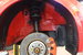 Audi TT 3.2 V6 Coupe 2dr Petrol DSG quattro (238 g/km, 247 bhp) 2dr Automatic 2004