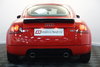 Audi TT 3.2 V6 Coupe 2dr Petrol DSG quattro (238 g/km, 247 bhp) 2dr Automatic 2026