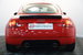 Audi TT 3.2 V6 Coupe 2dr Petrol DSG quattro (238 g/km, 247 bhp) 2dr Automatic 2004