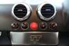 Audi TT 3.2 V6 Coupe 2dr Petrol DSG quattro (238 g/km, 247 bhp) 2dr Automatic 2026