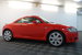 Audi TT 3.2 V6 Coupe 2dr Petrol DSG quattro (238 g/km, 247 bhp) 2dr Automatic 2004