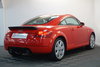 Audi TT 3.2 V6 Coupe 2dr Petrol DSG quattro (238 g/km, 247 bhp) 2dr Automatic 2026