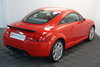 Audi TT 3.2 V6 Coupe 2dr Petrol DSG quattro (238 g/km, 247 bhp) 2dr Automatic 2026