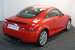 Audi TT 3.2 V6 Coupe 2dr Petrol DSG quattro (238 g/km, 247 bhp) 2dr Automatic 2004